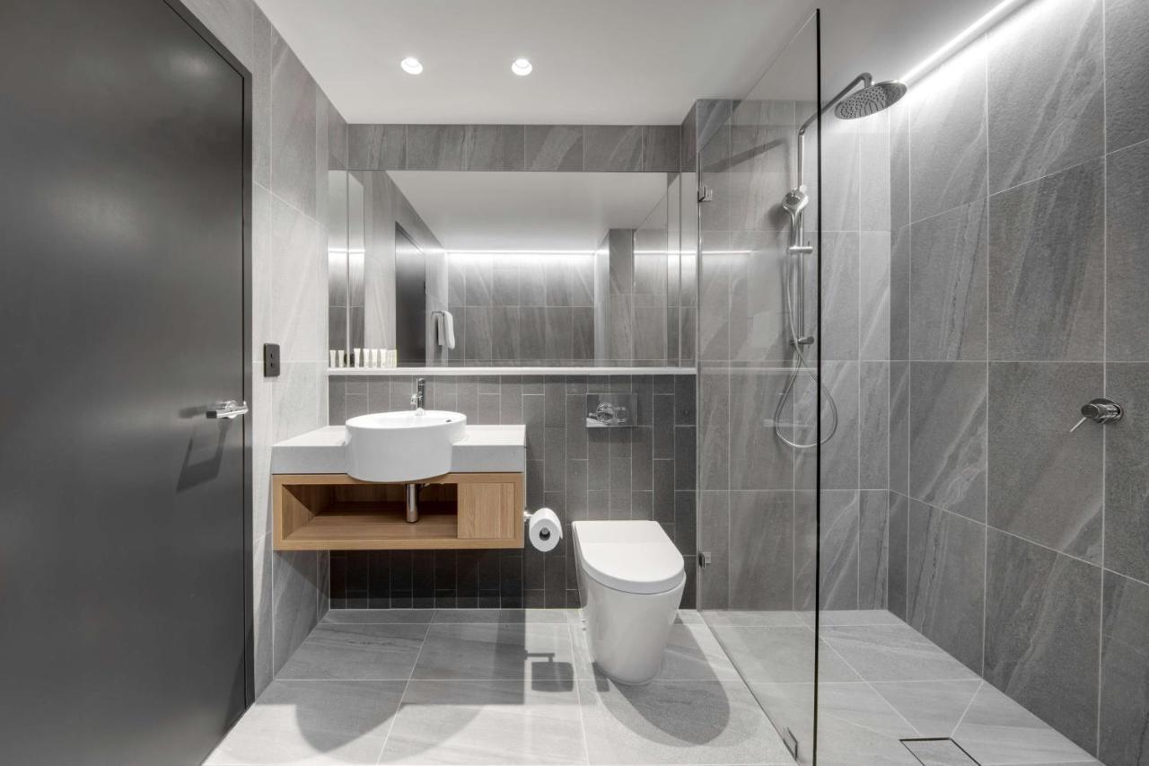 Vibe Hotel Hobart Zewnętrze zdjęcie